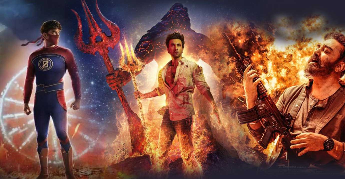 indian-superheroes-full-width