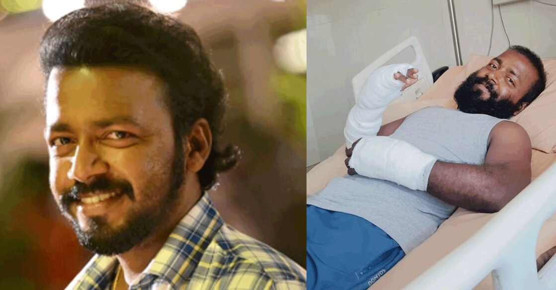vishnu-unnikrishnan-combo-gif vishnu-unnikrishnan-combo-gif