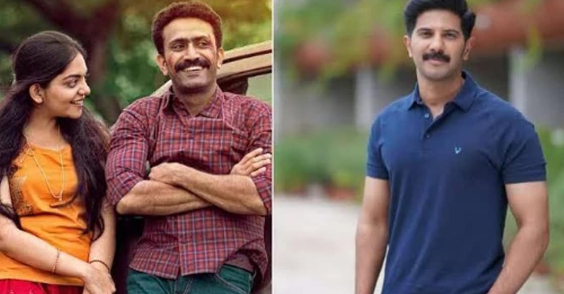 Shine Tom Chacko has asked DQ to respond to his post on social media. Photo: Instagram/ Shine Tom Chacko