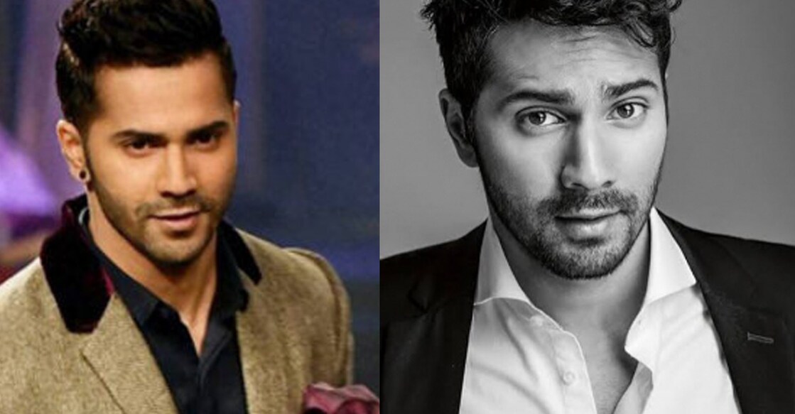 The 'Badlapur' star noticed the fan's tweet about her abusive father and assured her he will speak to authorities about the matter.