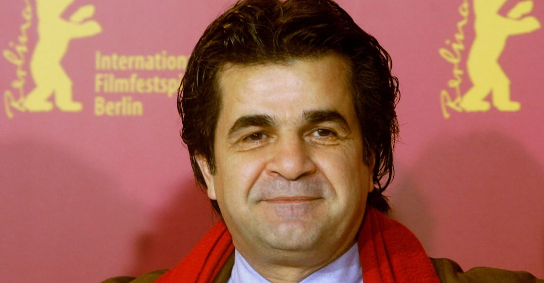  A colleague of Panahi has revealed that the filmmaker has been sent to Iran's notorious Evin Prison. Filephoto: Reuters