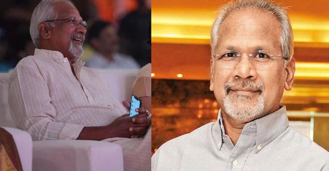 A source close to the director said he was running a temperature after which he was admitted in the hospital. Photo: IANS