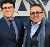 CE at The Gray Man premiere - Russo Brothers: We hope to do more work with  Dhanush- Cinema express
