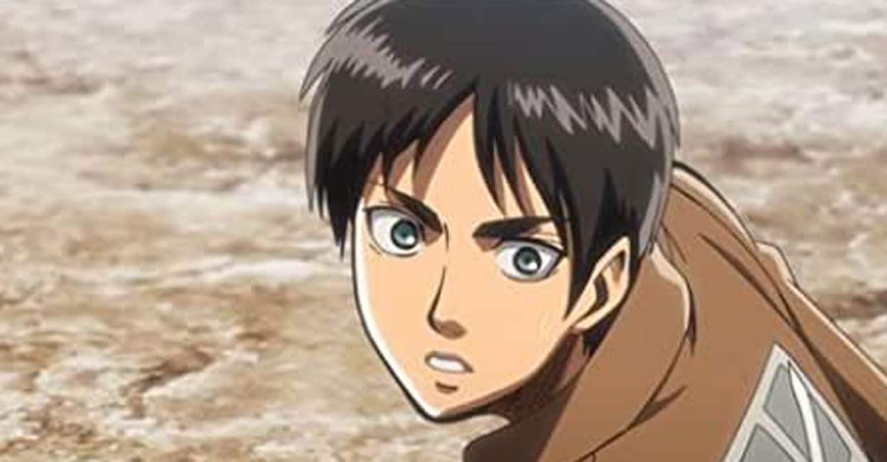 attack-on-titan-two attack-on-titan-two