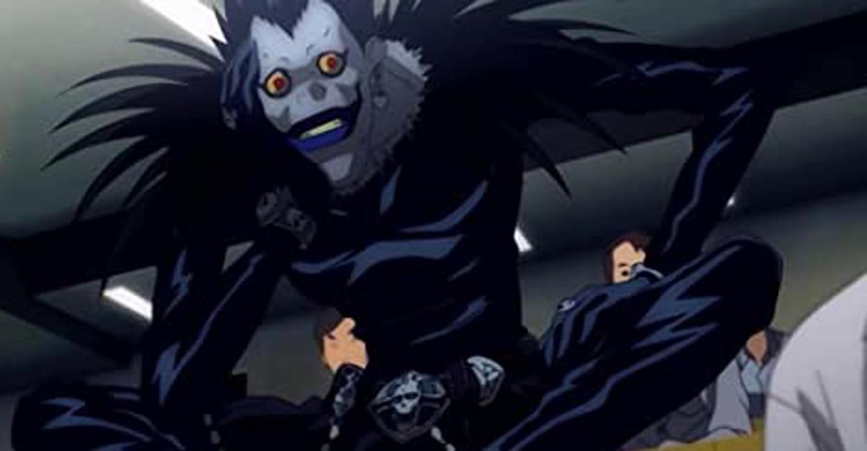 death-note-two death-note-two