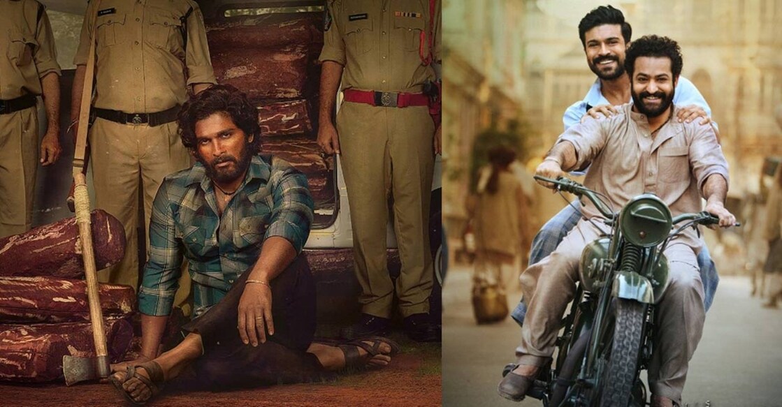 The producers will be on strike till a concensus is reached on hefty actor fees and cinema ticket prices. Photos: IANS