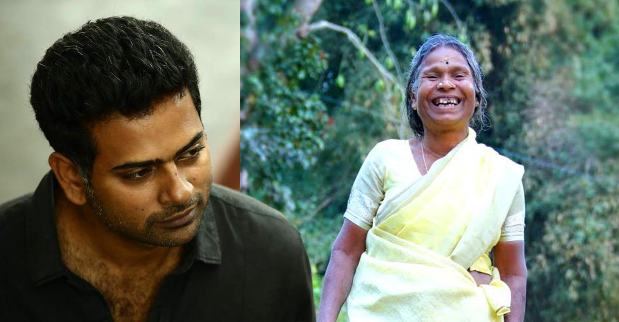 "Film music can include any genre of music in the world from ancient genres till the present genres," Alphone Puthren wrote