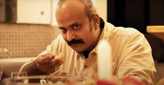 Nirbhaya - Sajesh Nirbhaya - Sajesh