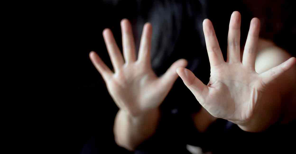 In a detailed Facebook post, the actress has revealed her ordeal