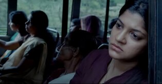 Aparna Balamurali's 'Ini Utharam' review: Exploring many sides of vengeance