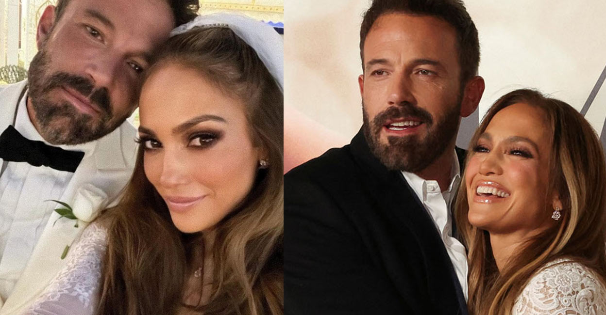 Netizens called the couple racist for choosing to hold the wedding in the plantation-like mansion. Photos: IANS