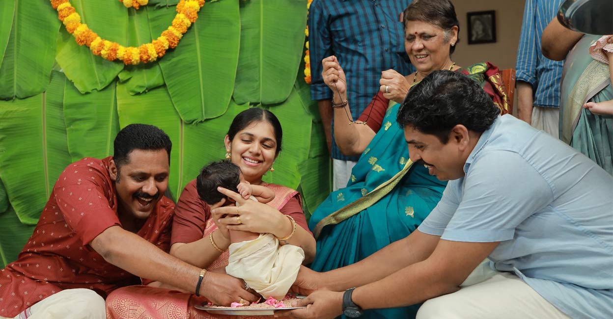 anjali-nair-3 anjali-nair-3