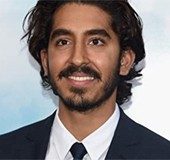 Dev Patel fará estréia como diretor em thriller de vingança Monkey