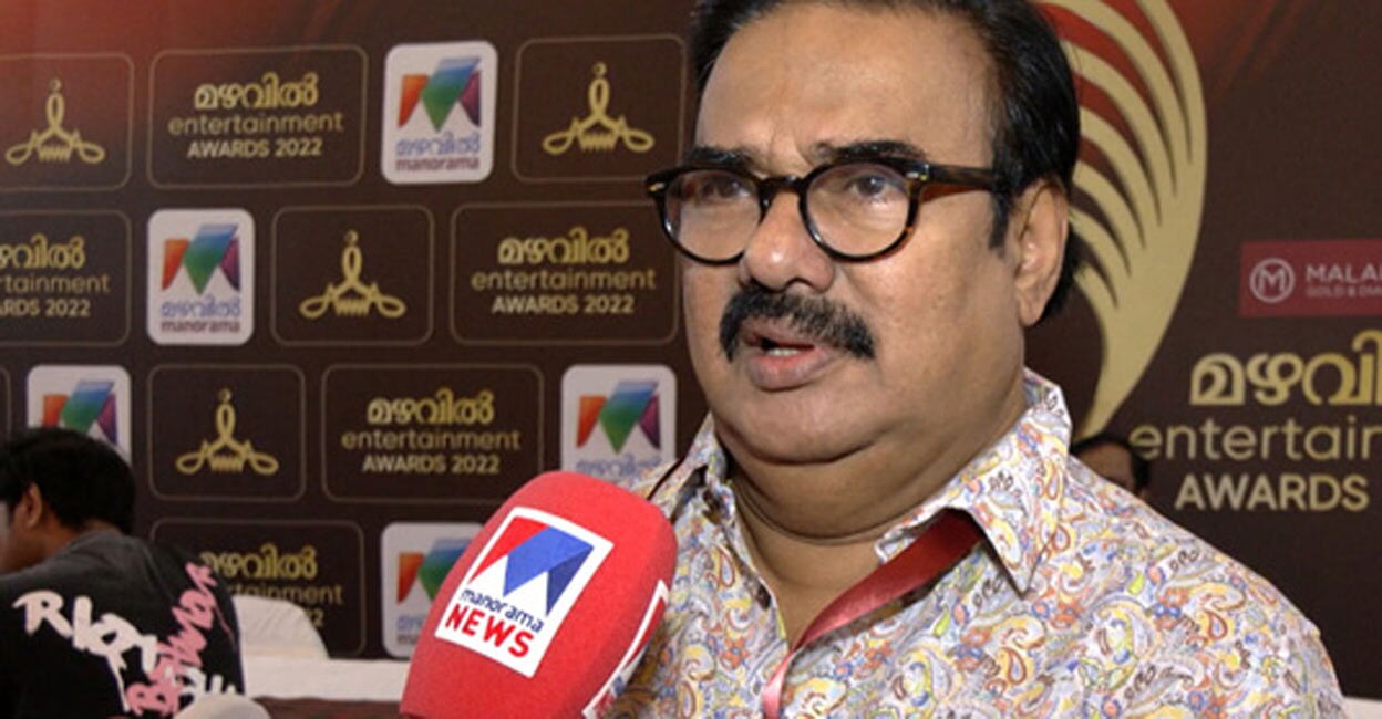 The association has been organising rehearsal camps for actors at various locations in Kochi as part of the event. Photo: Manorama News