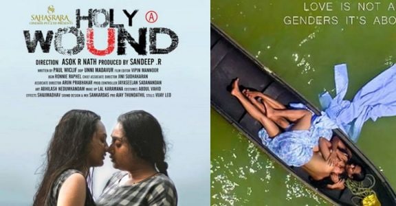 New malayalam short film 2021 love story outlet