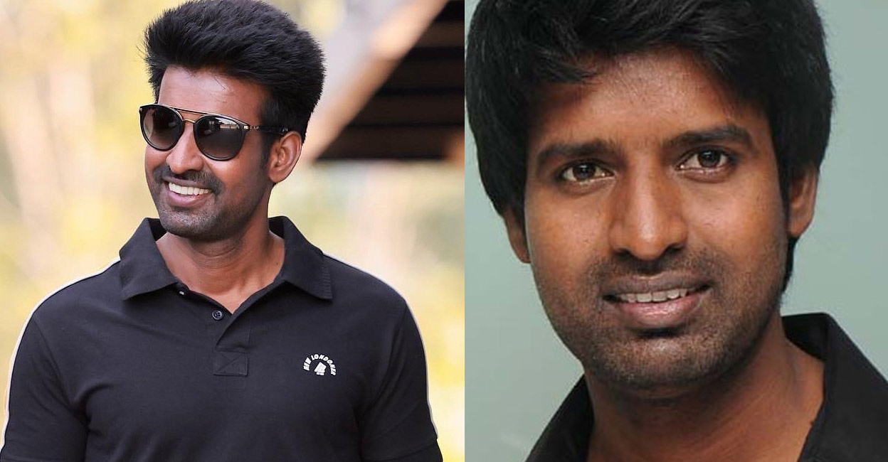 Soori Soori rose to fame with the film 'Vennila Kabadi Kuzhu' in 2009. Photo: IANS