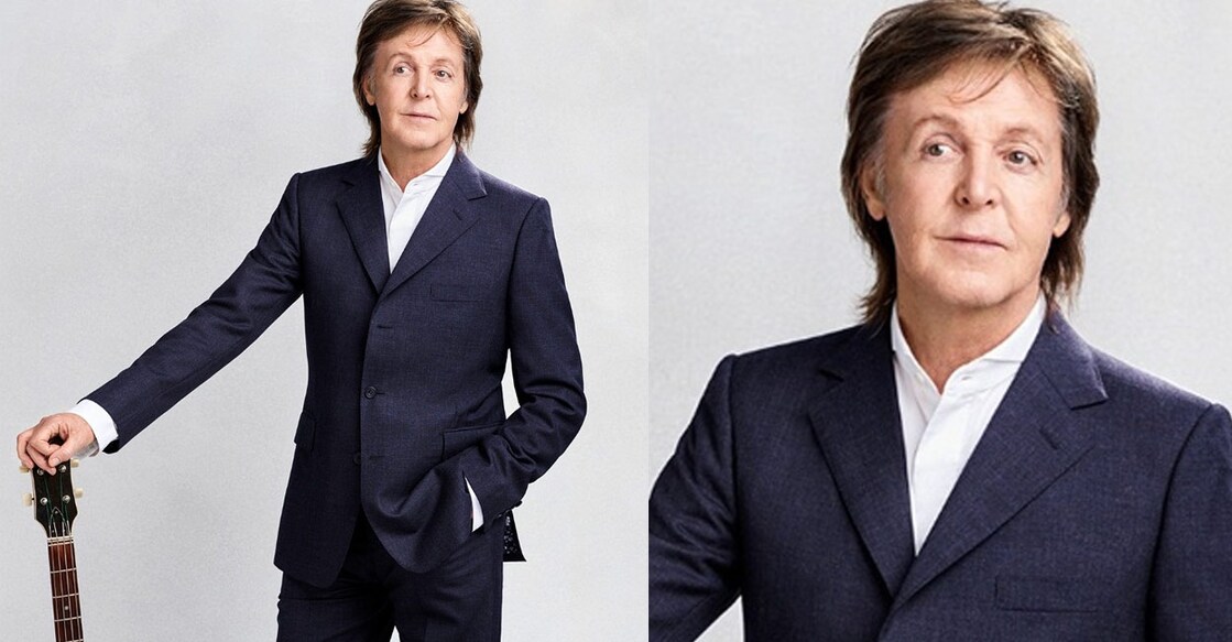 In the letter, the musician writes he is confident that the government will take swift action to rehabilitate the elephant. Photo: IANS