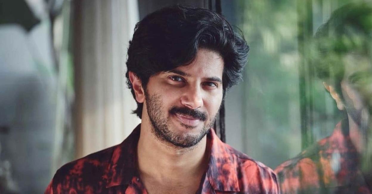 dulquer-salmaan