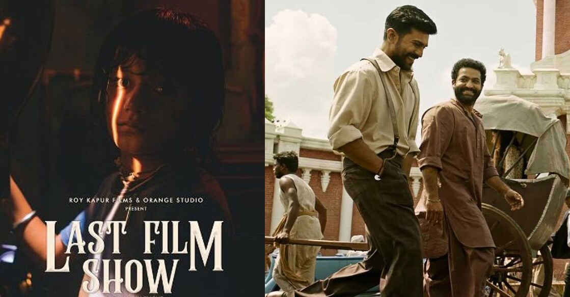 The Film Federation of India made the announcement about the selection on Tuesday. Photo: IANS