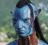 ‘Avatar’ is re-releasing in theatres on September 23. Here’s why ...