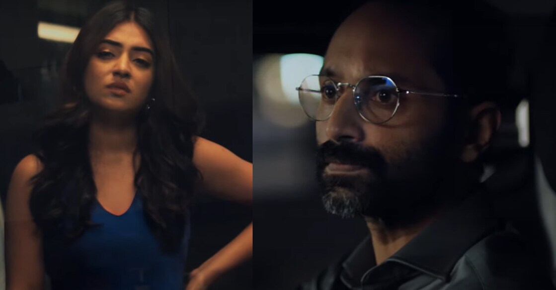 Quite a few netizens have called for a sequel to 'Bangalore Days'. Photo: Video stills | Love has many flavours | YouTube