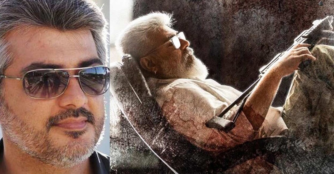 thala-ajith-thunivu-poster-two