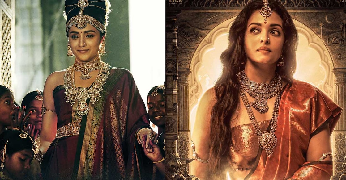 ponniyin-selvan-trisha-aiswharya