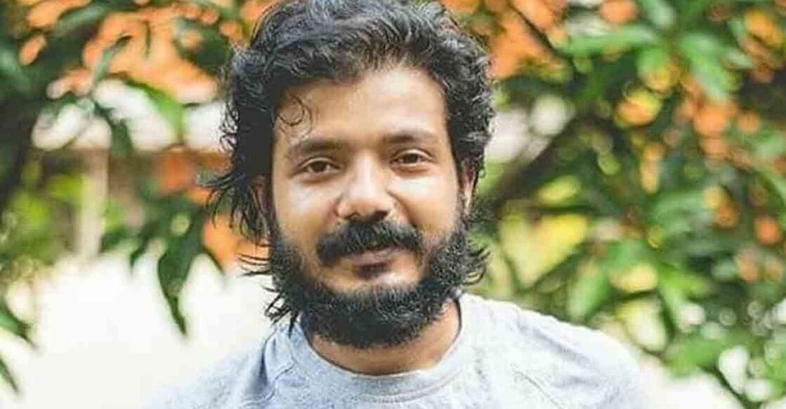 The anchor had filed a complaint with the Maradu Police Station and Kerala State Women's Commission. File photo