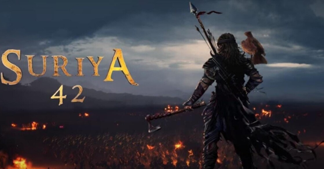 The film, which has triggered a huge interest and being made on a lavish scale, is being made in 3D and will be released in a whopping 10 languages.