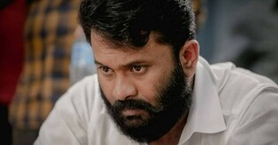 Aju Varghese expresses angst over sexual assault against women actors at mall