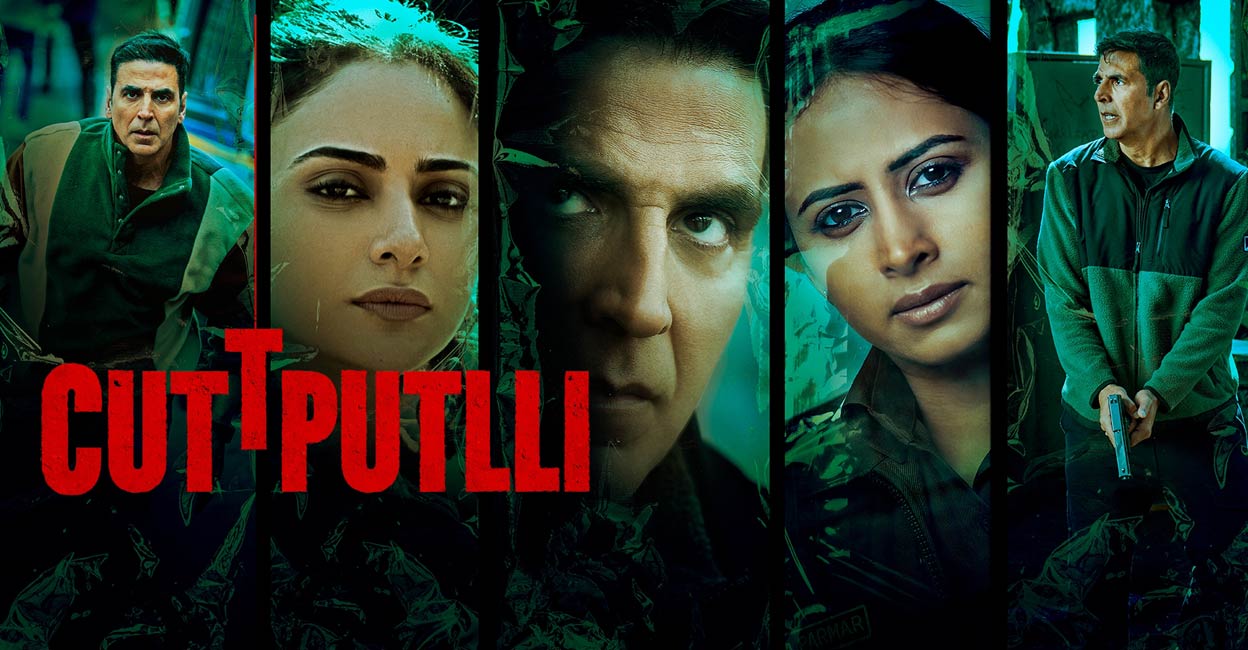 Disney+ Hotstar was able to lead the viewership of Hindi language OTT originals in India in 2022. Photos: IANS