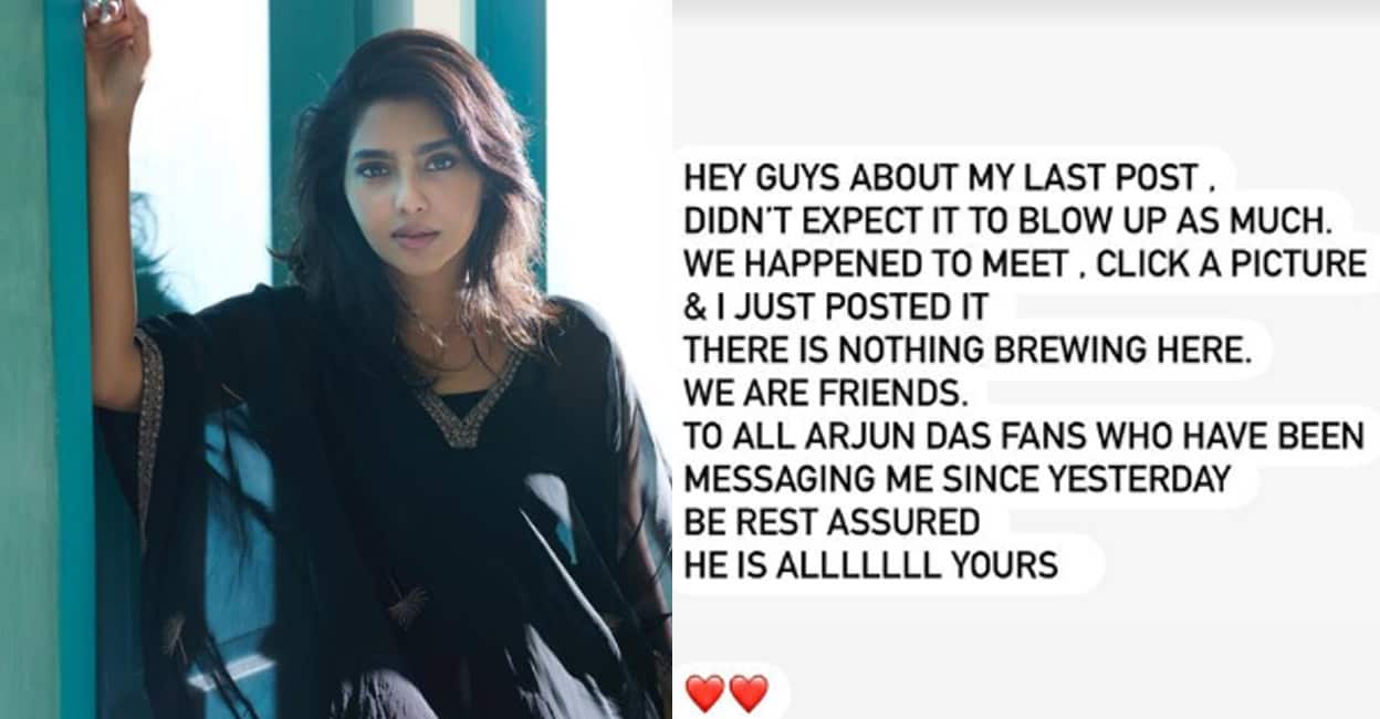 aishwary-lekshmi-arjun-das aishwary-lekshmi-arjun-das