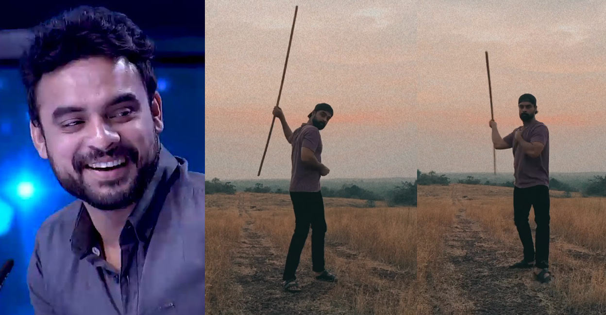 tovino-thomas Tovino Thomas
