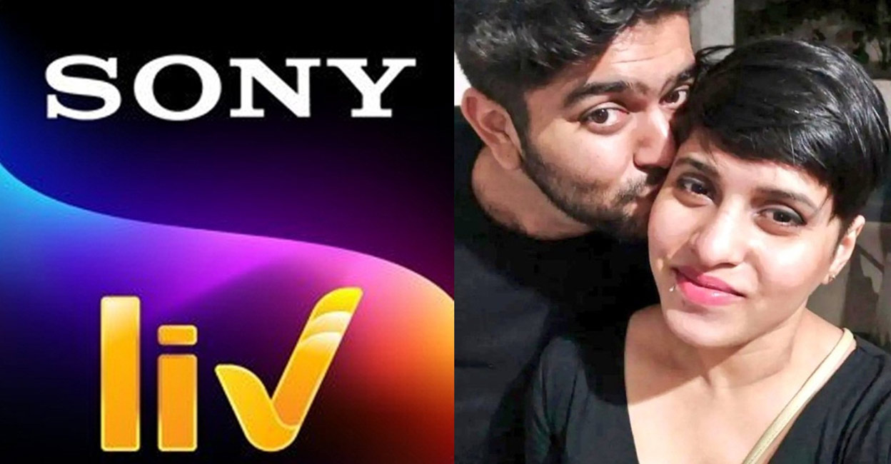 Sony TV issues statement on 'Crime Patrol' episode similar to Shraddha Walkar case. Things got controversial when the makers changed the religion of the main leads - the girl was a Christian while the accused boy was a Hindu. Photo: IANS
