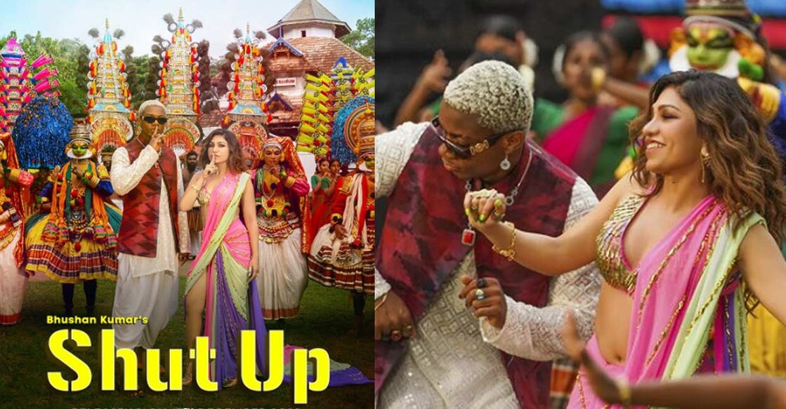 tulsi-kumar-shut-up-kidi