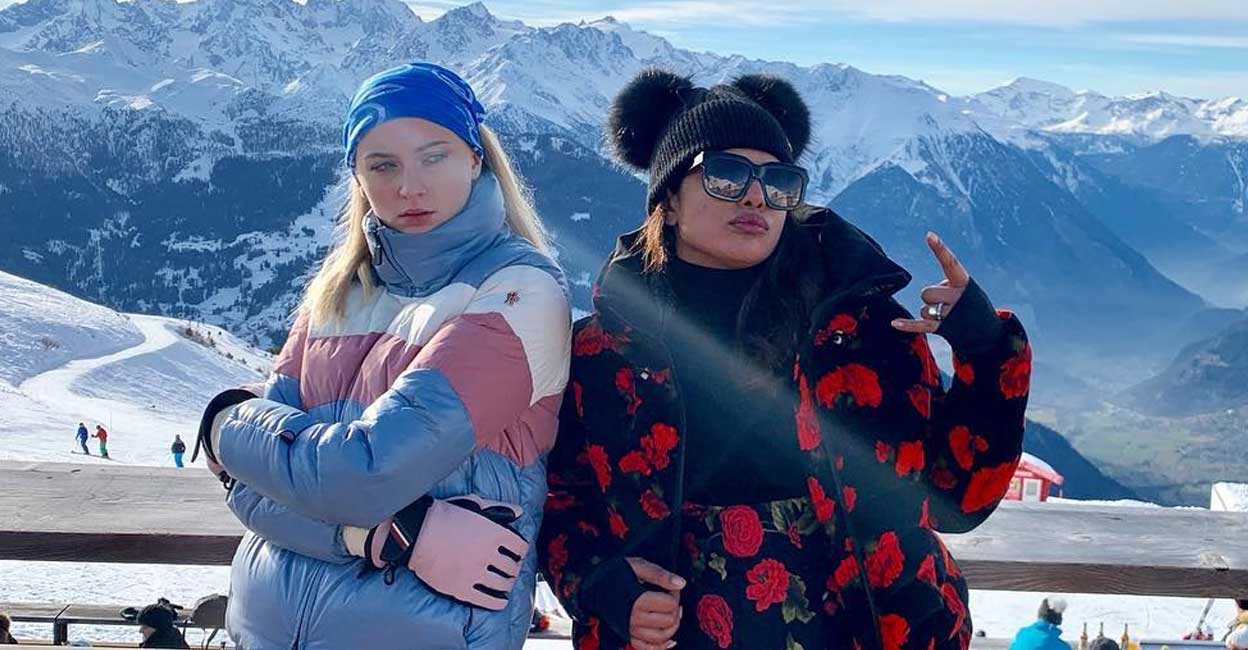 The divorce between Sophie and Joe took a contentious turn, particularly regarding custody arrangements. Photo: Instagram/Sophie Turner