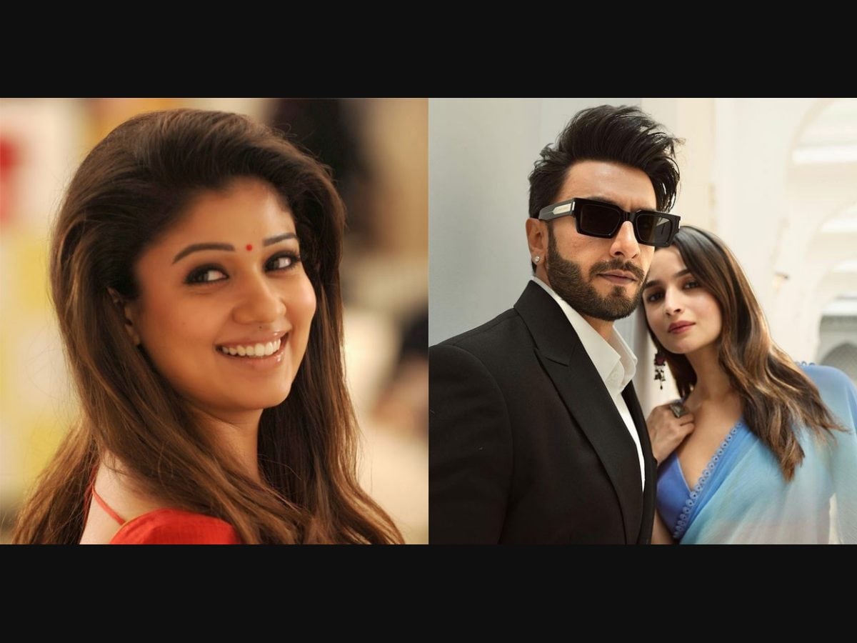 Sanjay leela bhansali next movie shop
