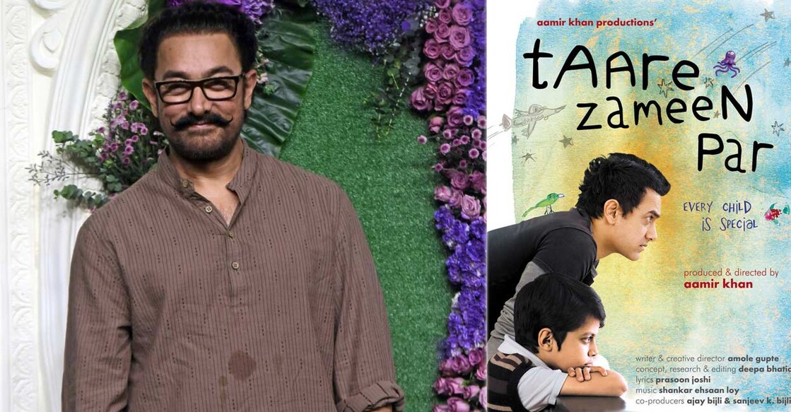 The film is expected to be a comedy. Photo: IANS