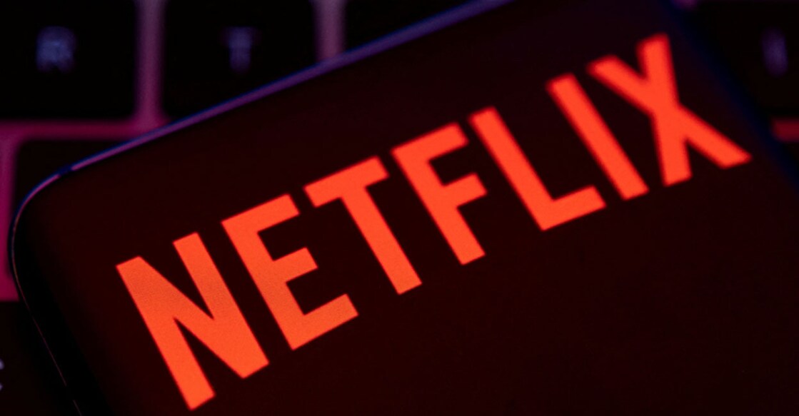 Netflix In contrast to its major streaming competitors, Netflix, the sole profitable one, has refrained from raising ad-free subscription prices this year. Photo: Reuters/Dado Ruvic/File Photo
