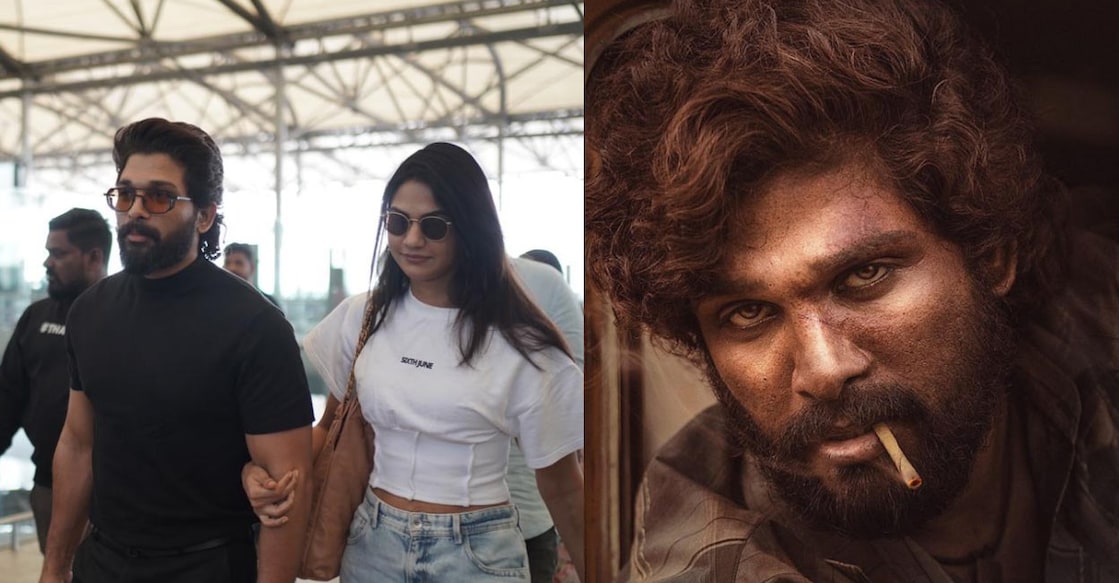 allu-arjun-wife-national-awawrds