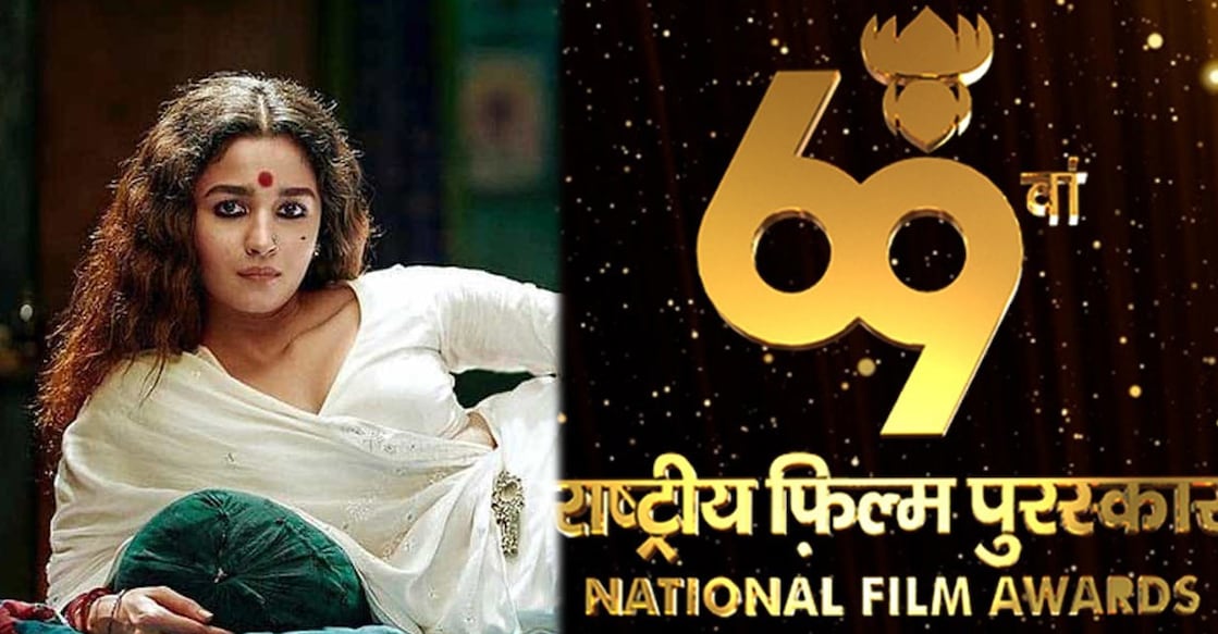 The function will begin at 1:30 pm on Tuesday.