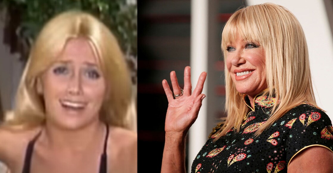 The actor had been battling cancer for some years. Photo: Reuters