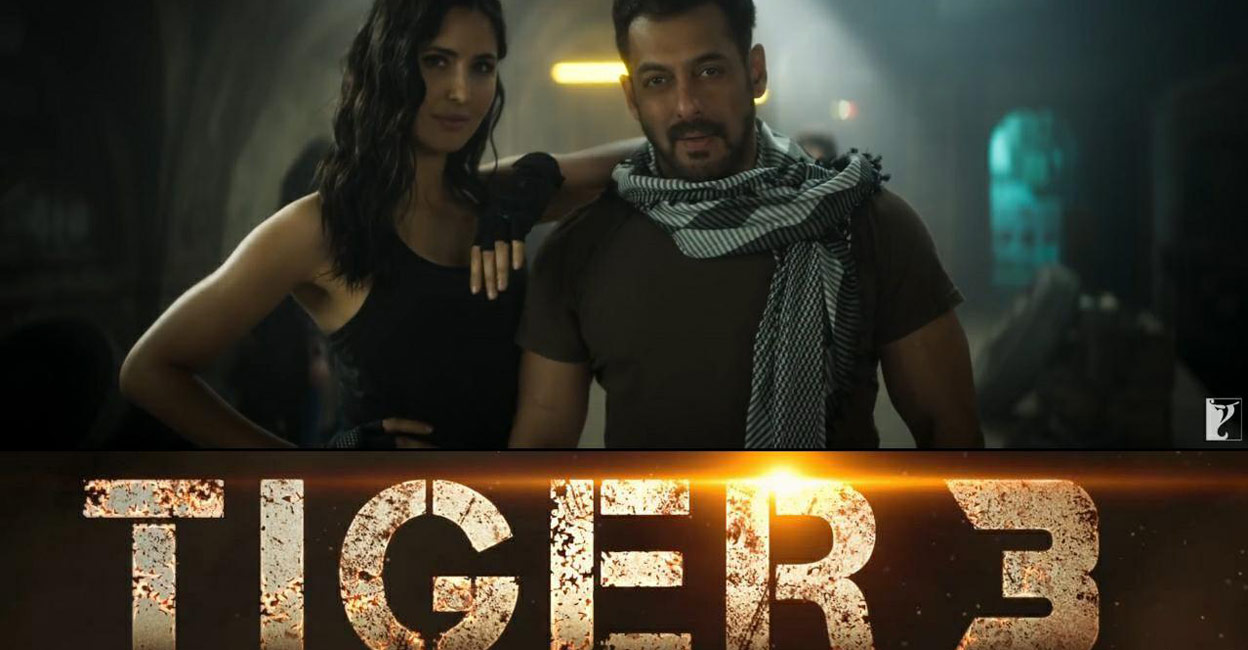 The film is produced by Aditya Chopra, and directed by Maneesh Sharma. Photo | Imdb