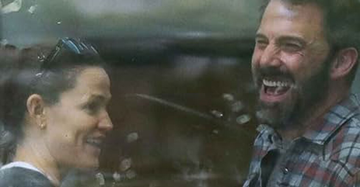 ben-affleck-jennifer-two ben-affleck-jennifer-two