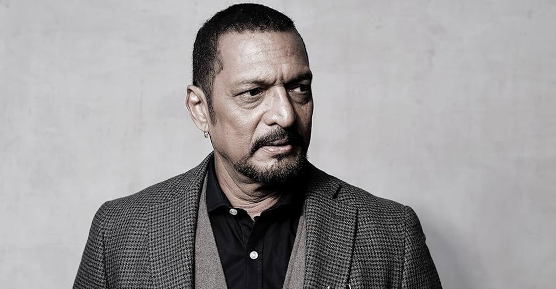 nana-patekar-two The actor was in Varanasi as part of a shoot. Photo | Imdb
