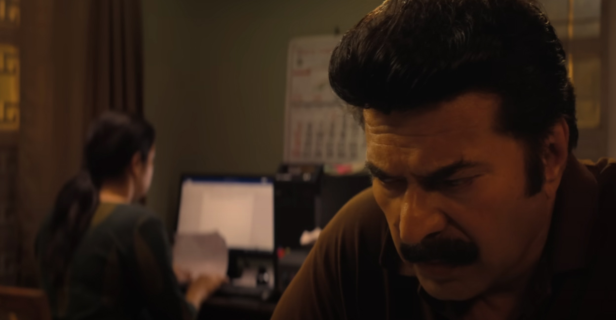 mammootty-kaathal