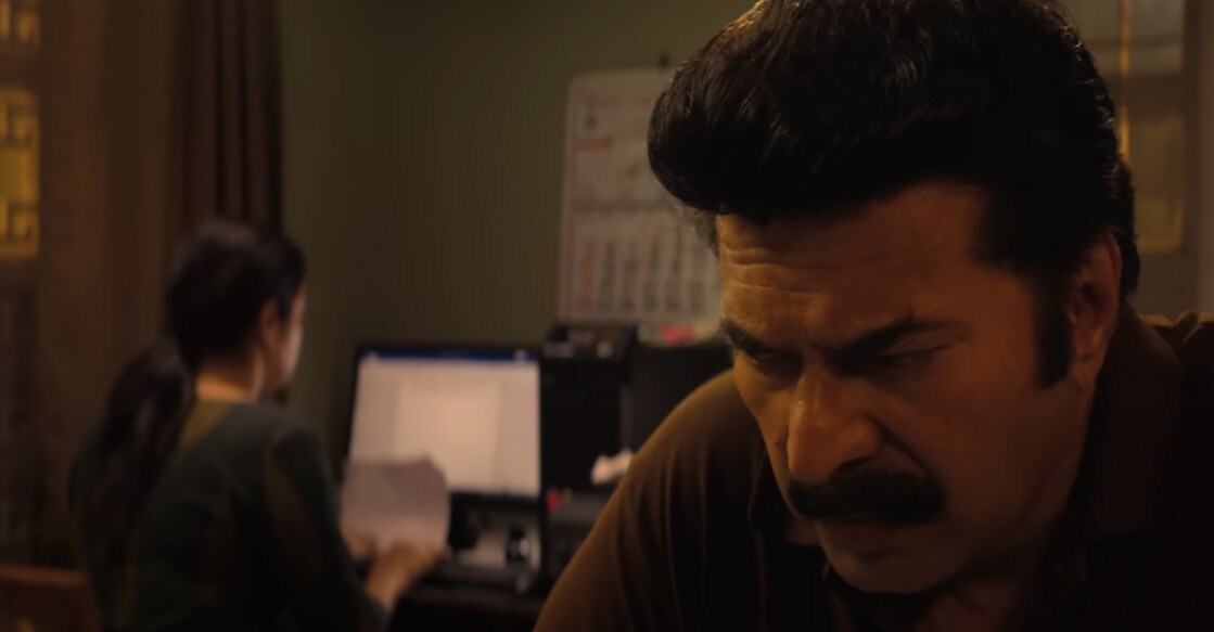 mammootty-kaathal