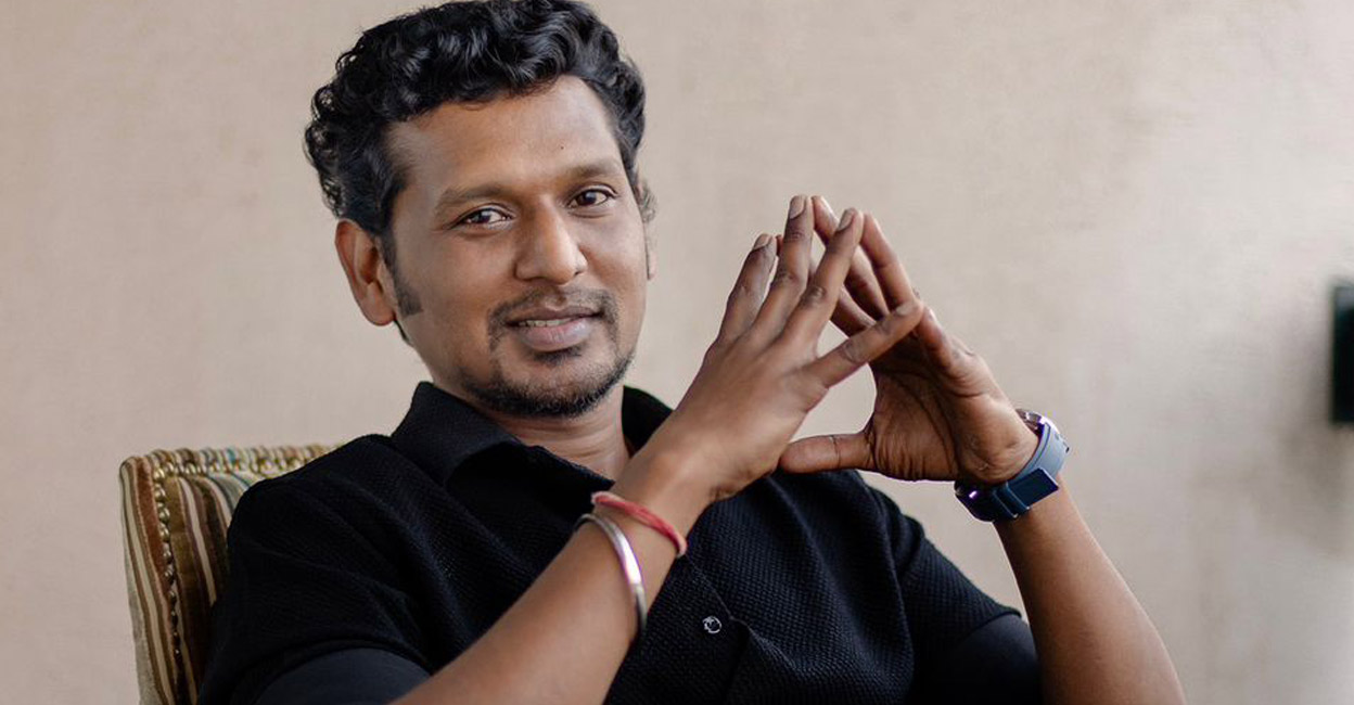 lokesh-kangaraj-latest