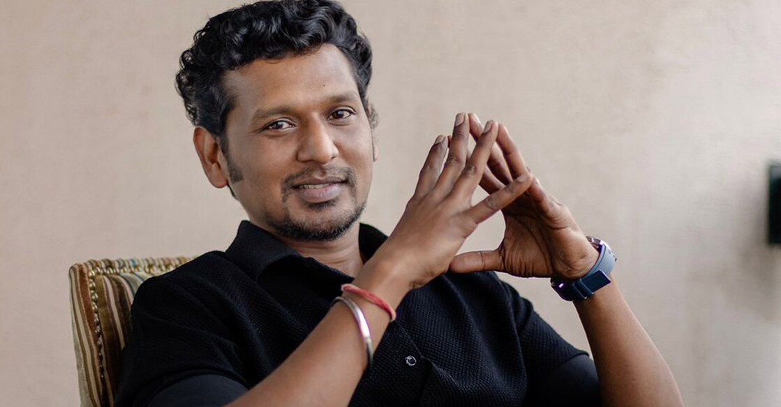 lokesh-kangaraj-latest