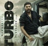 Mammootty's 'Turbo' races into theatres ahead of schedule; new release date announced